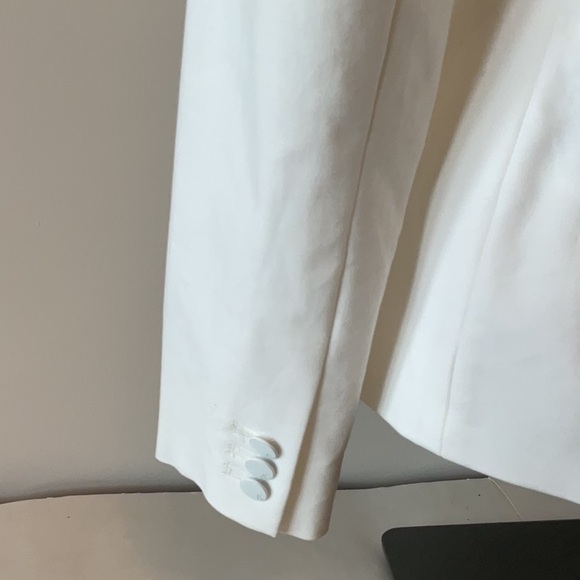 Willow & Thread Blazer - Picture 8 of 13